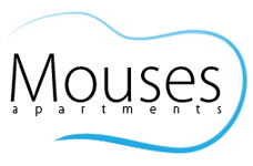 ΕΝΟΙΚΙΑΖΟΜΕΝΑ ΔΩΜΑΤΙΑ  MUSES VILLAS ΜΕΣΣΗΝΙΑ ΜΠΑΡΜΠΑΤΣΕΑ ΚΑΛΛΙΟΠΗ