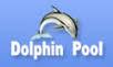 DOLPHIN POOL ΚΑΤΑΣΚΕΥΕΣ ΕΠΙΣΚΕΥΕΣ SPA & ΠΙΣΙΝΩΝ ΗΡΑΚΛΕΙΟ ΚΡΗΤΗΣ ΕΠΤΑΜΗΝΙΤΑΚΗΣ ΙΣΙΔΩΡΟΣ