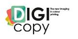ΜΗΧΑΝΕΣ ΓΡΑΦΕΙΟΥ ΕΠΙΣΚΕΥΕΣ ΦΩΤΟΤΥΠΙΚΩΝ ΜΗΧΑΝΩΝ DIGICOPY ΠΕΡΙΣΤΕΡΙ ΑΤΤΙΚΗ ΤΑΧΜΙΤΖΟΓΛΟΥ ΖΥΓΟΥΡΗ ΟΕ