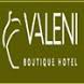 VALENI BOUTIQUE HOTEL ΞΕΝΟΔΟΧΕΙΟ ΞΕΝΟΔΟΧΕΙΑ ΠΗΛΙΟ ΓΚΟΥΝΤΗ