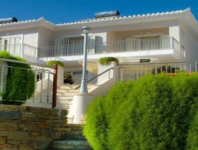 VERENIKI APARTMENTS ΕΝΟΙΚΙΑΖΟΜΕΝΑ ΔΩΜΑΤΙΑ ΓΚΑΡΣΟΝΙΕΡΕΣ ΦΟΙΝΙΚΟΥΝΤΑ ΜΕΘΩΝΗ ΡΟΜΠΑΚΗΣ ΑΝΑΣΤΑΣΙΟΣ