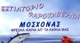 ΜΟΣΧΩΝΑΣ ΕΣΤΙΑΤΟΡΙΟ ΨΑΡΟΤΑΒΕΡΝΑ ΕΣΤΙΑΤΟΡΙΑ ΨΑΡΟΤΑΒΕΡΝΕΣ ΝΑΟΥΣΑ ΠΑΡΟΣ ΒΑΣΙΛΟΠΟΥΛΟΣ ΠΑΝΑΓΙΩΤΗΣ