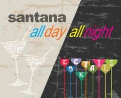  SANTANA BEACH BAR ΕΣΤΙΑΤΟΡΙΟ ΕΣΤΙΑΤΟΡΙΑ ΝΑΞΟΣ ΚΑΠΡΗΣ ΔΗΜΗΤΡΙΟΣ