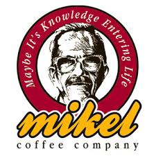 MIKEL ΚΑΦΕΤΕΡΙΑ ΚΑΦΕΤΕΡΙΕΣ CAFE ΧΑΛΑΝΔΡΙ ENS COFFEE EE