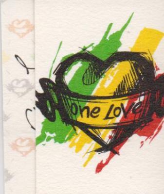 ONE LOVE TATOO ΤΑΤΟΥΑΖ STUDIO TATOO PIERCING ΜΕΛΙΣΣΙΑ ΚΑΡΑΜΠΟΥΡΝΙΩΤΗΣ ΓΕΩΡΓΙΟΣ