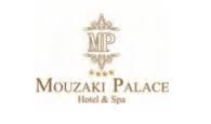 ΞΕΝΟΔΟΧΕΙΟ MOUZAΚI PALACE HOTEL AND SPA ΜΟΥΖΑΚΙ ΚΑΡΔΙΤΣΑ