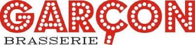 GARCON BRASSERIE ΕΣΤΙΑΤΟΡΙΟ ΕΣΤΙΑΤΟΡΙΑ ΘΕΣΣΑΛΟΝΙΚΗ ΣΕΡΑΦΙΜΙΔΗΣ ΣΗΜΗΤΡΙΟΣ