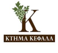 ΟΙΝΟΠΟΙΕΙΟ ΑΠΟΣΤΑΚΤΗΡΙΟ ΚΤΗΜΑ ΚΕΦΑΛΑ ΒΟΛΙΣΣΟΣ ΧΙΟΣ ΚΕΦΑΛΑΣ ΠΑΝΤΕΛΗΣ