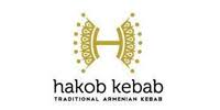 HAKOB KEBAB ΠΑΡΑΓΩΓΗ ΚΕΜΠΑΠ ΑΡΜΕΝΙΚΟ ΧΟΝΔΡΙΚΟ ΕΜΠΟΡΙΟ ΕΠΕΞΕΡΓΑΣΙΑ ΚΡΕΑΤΩΝ ΖΕΦΥΡΙ ΑΘΗΝΑ