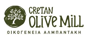 CRETAN OLIVE MILL ΚΡΗΤΙΚΟ ΕΛΑΙΟΛΑΔΟ ΗΡΑΚΛΕΙΟ ΚΡΗΤΗΣ ΑΛΜΠΑΝΤΑΚΗ ΚΑΤΕΡΙΝΑ