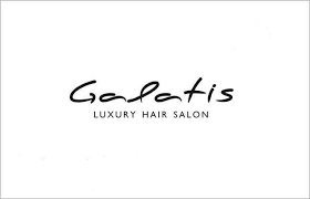 GALATIS LUXURI HAIR SALON ΚΟΜΜΩΤΗΡΙΟ ΚΟΜΜΩΤΗΡΙΑ ΣΑΝΤΟΡΙΝΗ ΓΑΛΑΤΗΣ ΓΕΡΑΣΙΜΟΣ