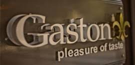 ΕΣΤΙΑΤΟΡΙΟ ΚΑΦΕΤΕΡΙΑ RESTAURANT GASTON ΝΕΑ ΣΜΥΡΝΗ ΑΤΤΙΚΗ