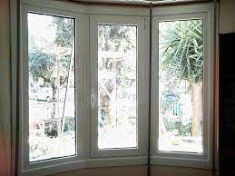 ΑΛΟΥΜΙΝΟΚΑΤΑΣΚΕΥΕΣ ΓΑΡΓΑΛΙΑΝΟΙ ΜΕΣΣΗΝΙΑ ΠΑΝΤΑΖΗΣ ΔΙΟΝΥΣΙΟΣ