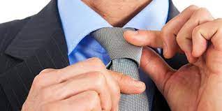 ΑΣΦΑΛΙΣΤΙΚΟΣ ΣΥΜΒΟΥΛΟΣ ΓΕΡΑΚΑΣ ΑΤΤΙΚΗ ΓΙΑΜΠΙΛΗ ΚΑΛΛΙΟΠΗ