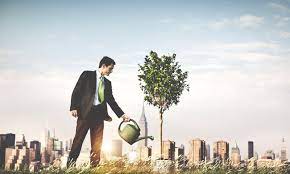 ΥΔΡΟΓΕΙΟΣ ΑΣΦΑΛΙΣΤΙΚΗ ΕΤΑΙΡΕΙΑ ΘΗΡΑ ΣΑΝΤΟΡΙΝΗ ΚΥΚΛΑΔΕΣ ΠΑΠΑΔΑΚΗ ΖΑΜΠΕΛΗ