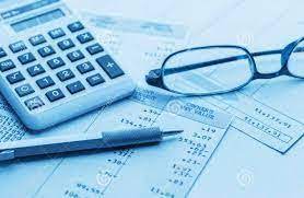 ΛΟΓΙΣΤΙΚΟ ΓΡΑΦΕΙΟ ΛΕΥΚΙΜΜΗ ΚΕΡΚΥΡΑ ΜΙΚΡΟΥΛΗΣ ΣΤΕΦΑΝΟΣ ΚΑΙ ΙΩΑΝΝΗΣ