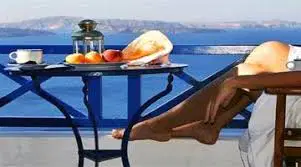 ΚΑΦΕΤΕΡΙΑ VOULITSA ΙΕΡΙΣΣΟΣ ΧΑΛΚΙΔΙΚΗ