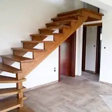 ΞΥΛΙΝΕΣ ΚΑΤΑΣΚΕΥΕΣ ΕΠΙΠΛΑ ΚΟΥΖΙΝΑΣ ΜΠΑΝΙΟΥ ΑΜΑΛΙΑΔΑ ΗΛΕΙΑ ΜΙΧΑΛΟΠΟΥΛΟΣ ΑΘΑΝΑΣΙΟΣ