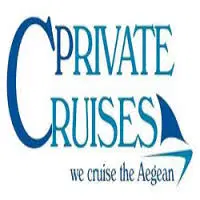 ΘΑΛΑΣΣΙΕΣ ΕΚΔΡΟΜΕΣ ΚΡΟΥΑΖΙΕΡΕΣ THASOS PRIVATE CRUISES ΘΑΣΟΣ ΚΑΒΑΛΑ ΔΗΜΗΤΡΙΑΔΗΣ ΧΑΡΑΛΑΜΠΟΣ