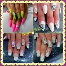 ΜΑΝΙΚΙΟΥΡ ΠΕΝΤΙΚΙΟΥΡ BONITTA NAILS ΣΠΕΤΣΕΣ ΝΕΟΣ ΚΟΣΜΟΣ ΑΤΤΙΚΗ ΓΑΛΑΝΟΜΑΤΗ ΒΑΡΒΑΡΑ