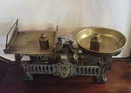 ΠΑΛΑΙΟΠΩΛΕΙΟ ΑΝΤΙΚΕΣ ΑΙΒΑΛΙ ΝΕΟ ΨΥΧΙΚΟ ΑΤΤΙΚΗ ΤΑΛΙΑΝΗΣ ΑΠΟΣΤΟΛΟΣ