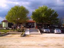 ΔΡΟΣΕΡΗ ΠΗΓΗ ΤΑΒΕΡΝΑ ΑΝΘΟΦΥΤΟ ΚΙΛΚΙΣ