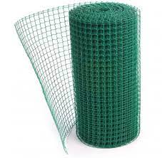 ΥΦΑΝΤΗΡΙΟ ΒΙΟΤΕΧΝΙΑ ΕΠΕΞΕΡΓΑΣΙΑΣ ΠΛΑΣΤΙΚΩΝ ΣΥΡΜΑΤΙΝΩΝ ΙΝΩΝ ΣΙΤΟΠΛΕΚΤΙΚΗ ΑΝΩ ΒΑΣΙΛΙΚΑ ΣΑΛΑΜΙΝΑ ΑΤΤΙΚΗ