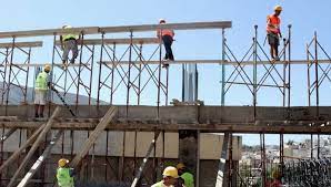 ΤΕΧΝΙΚΗ ΕΤΑΙΡΕΙΑ ΜΗΤΡΟΠΟΥΛΟΣ ΤΕΧΝΟΓΝΩΣΙΑ ΠΑΤΡΑ ΑΧΑΙΑ ΜΗΤΡΟΠΟΥΛΟΣ ΝΙΚΟΛΑΟΣ