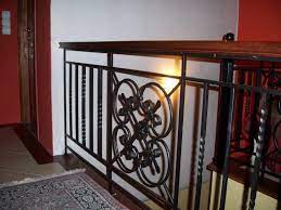 ΑΛΟΥΜΙΝΟΚΑΤΑΣΚΕΥΕΣ ΑΛΟΥΜΙΝΙΑ ΣΙΔΗΡΟΚΑΤΑΣΚΕΥΕΣ ΤΑΛΑΝΤΑ ΜΟΛΑΟΙ ΛΑΚΩΝΙΑ ΚΡΗΤΙΚΟΣ ΧΡΗΣΤΟΣ