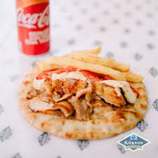 ΨΗΤΟΠΩΛΕΙΟ ΚΥΚΝΟΣ ΨΗΤΟΓΕΥΣΕΙΣ  ΞΥΛΟΚΑΣΤΡΟ ΚΟΡΙΝΘΟΣ