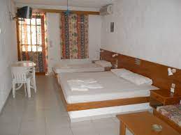 ΞΕΝΟΔΟΧΕΙΟ HOTEL ARTEMIS ΑΝΑΛΗΨΗ ΠΕΥΚΩΝ ΣΗΤΕΙΑ ΛΑΣΙΘΙ