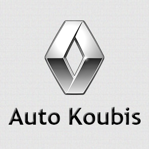 ΣΥΝΕΡΓΕΙΟ ΑΥΤΟΚΙΝΗΤΩΝ SERVICE KOUBIS CAR RENTAL ΤΑΛΑΝΤΑ ΣΥΡΟΣ ΚΟΥΜΠΗΣ ΙΩΑΝΝΗΣ ΚΑΙ ΣΙΑ ΟΕ
