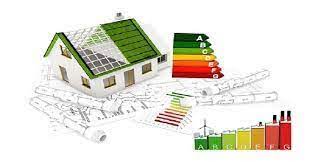 ΔΑΜΙΑΝΙΔΗΣ ΧΑΡΑΛΑΜΠΟΣ