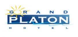 GRAND PLATON