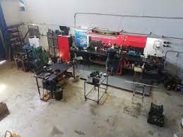 ΜΑΝΩΛΗΣ ΚΩΝΣΤΑΝΤΙΝΟΣ