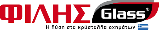 ΦΙΛΗΣ GLASS