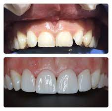 ΠΑΠΑΓΙΑΝΝΟΠΟΥΛΟΣ ΒΑΣΙΛΕΙΟΣ ΚΑΙ ΓΕΩΡΓΙΟΣ