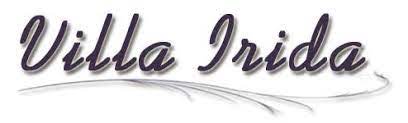 VILLA IRIDA