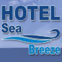 ΞΕΝΟΔΟΧΕΙΟ ΔΙΑΜΟΝΗ SEA BREEZE HOTEL ΤΡΥΠΗΤΟΣ ΣΗΤΕΙΑ ΛΑΣΙΘΙ