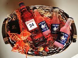 ΡΑΓΚΟΥΣΗΣ ΓΕΩΡΓΙΟΣ ΚΑΙ ΥΙΟΙ ΑΕ