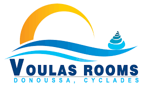 ΕΝΟΙΚΙΑΖΟΜΕΝΑ ΔΩΜΑΤΙΑ VOULAS ROOMS ΔΟΝΟΥΣΑ ΘΕΣΗ ΕΛΛΗ ΚΥΚΛΑΔΕΣ ΠΡΑΣΙΝΟΥ ΠΑΡΑΣΚΕΥΗ