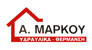 ΜΑΡΚΟΥ ΑΝΤΩΝΙΟΣ