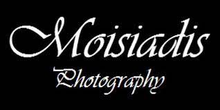 ΜΩΥΣΙΑΔΗΣ PHOTOGRAPHY