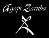 ΖΑΡΟΥΜΠΑ ΑΓΑΠΗ