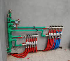 ΔΟΜΟΜΟΝΩΤΙΚΗ