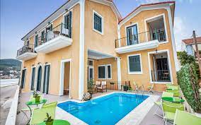 LAZARETO PALACE HOTEL