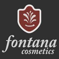 FONTANA COSMETICS