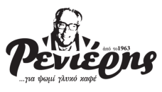 ΡΕΝΙΕΡΗΣ ΑΡΤΟΠΟΙΕΙΟ ΦΟΥΡΝΟΣ ΖΑΧΑΡΟΠΛΑΣΤΕΙΟ ΚΑΦΕ ΑΡΤΟΠΟΙΕΙΑ ΓΛΥΦΑΔΑ ΡΕΝΙΕΡΗΣ ΝΙΚΟΛΑΟΣ