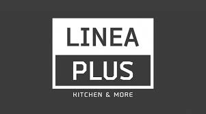 LINEA PLUS