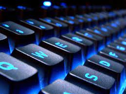 WIPE ADVANCING TECHNOLOGIES ΣΥΣΤΗΜΑΤΑ ΠΛΗΡΟΦΟΡΙΚΗΣ ΕΜΠΟΡΙΟ ΕΠΙΣΚΕΥΗ ΕΒΡΟΣ ΑΛΕΞΑΝΔΡΟΥΠΟΛΗ